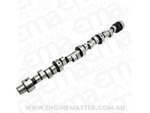 Comp Cams CC51-825-9 Comp Cam P8 312R-4
