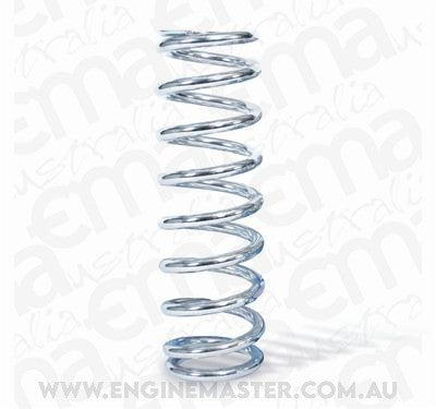 AFC23250CR | Coil Over Spring 2-5/8 X 10