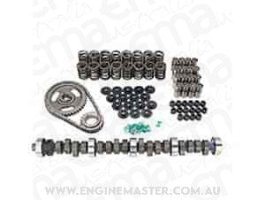 Comp Cams CCK35-409-3 Comp Cam Kit FW 265Deh