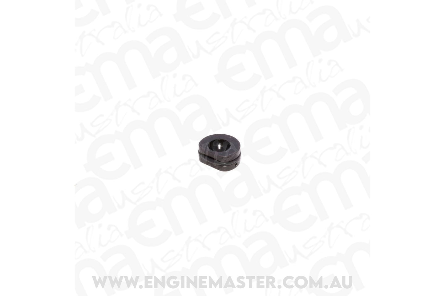 Comp Cams CC98600C-2 Comp Pushrod Seat 904 Dia Elit