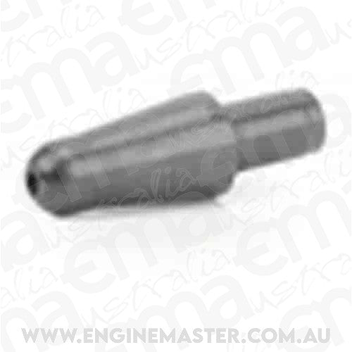 Comp Cams CCTT7-1 Comp Pusrhod Ball End 5/16 use