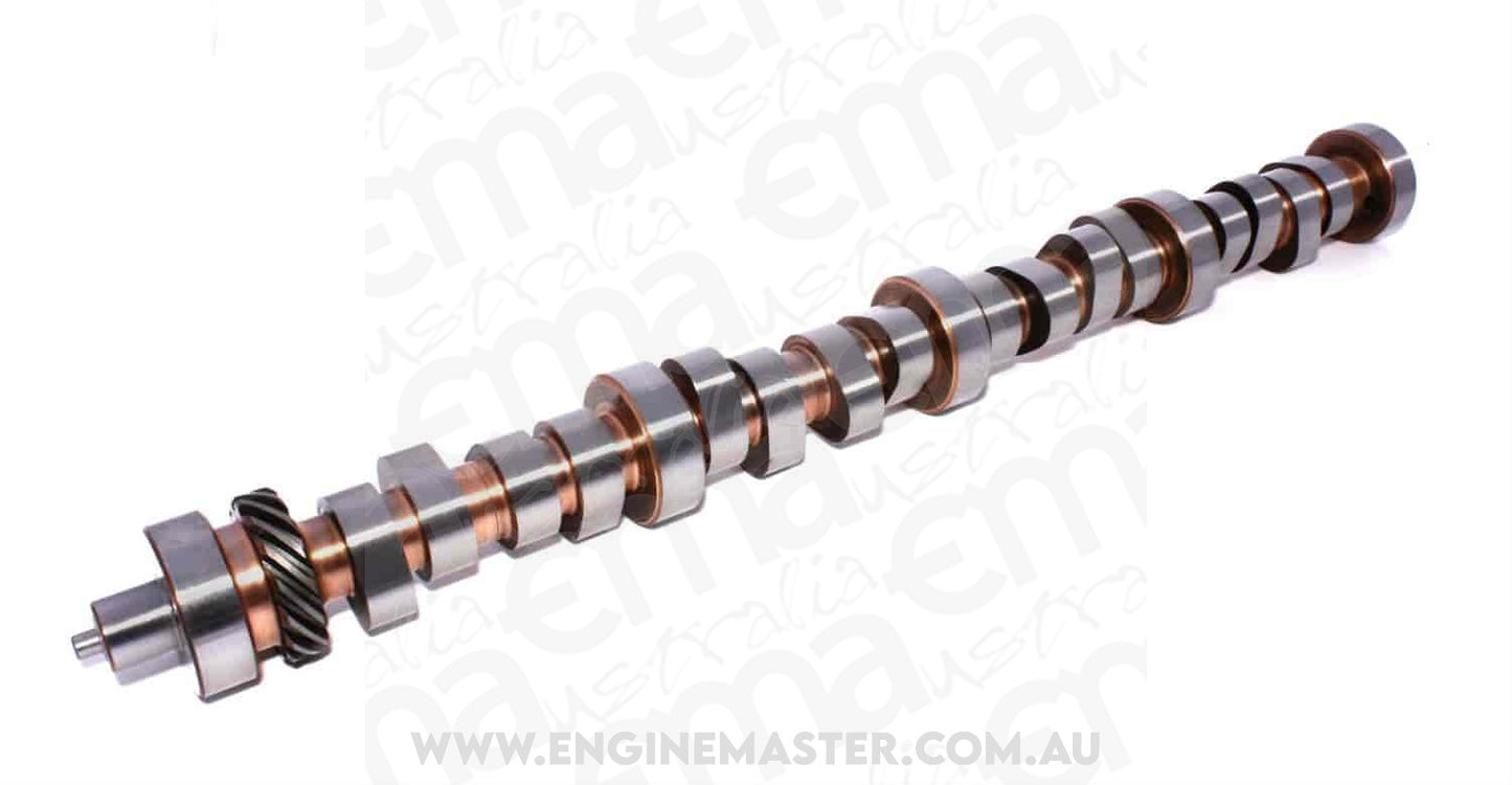 Comp Cams CC34-816-9 Comp Cam Ff 326Gr-20