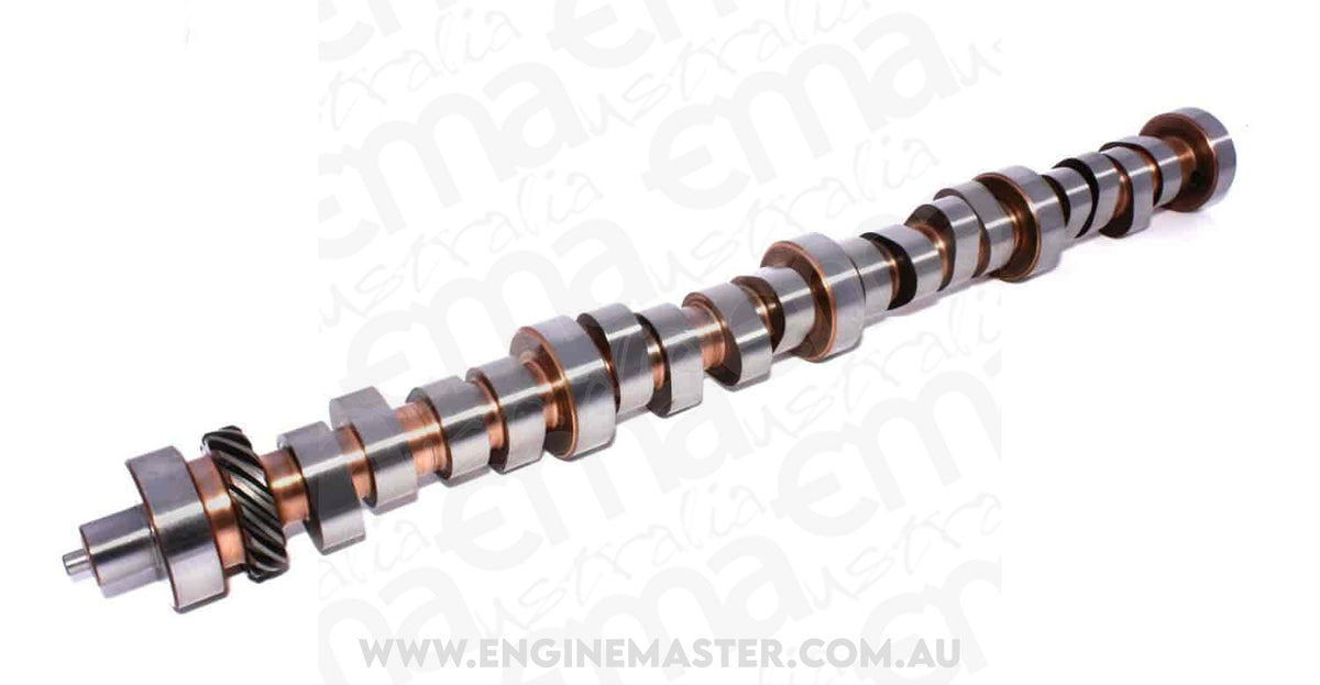 Comp Cams CC34-816-9 Comp Cam Ff 326Gr-20