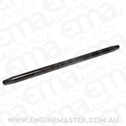 Comp Cams CC8536-1 Comp Pushrod Hi-Tech 9600 7/16