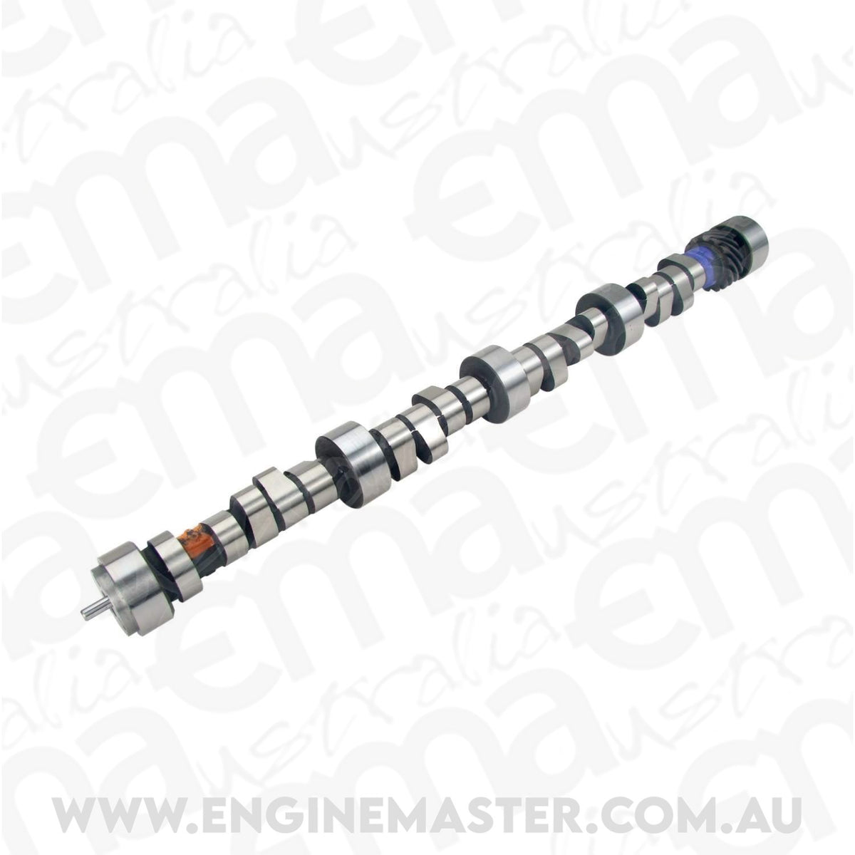 COMP Cams 07-305-9 Xtreme Energy 220/230 Hydraulic Roller Cam for GM LT1/LT4
