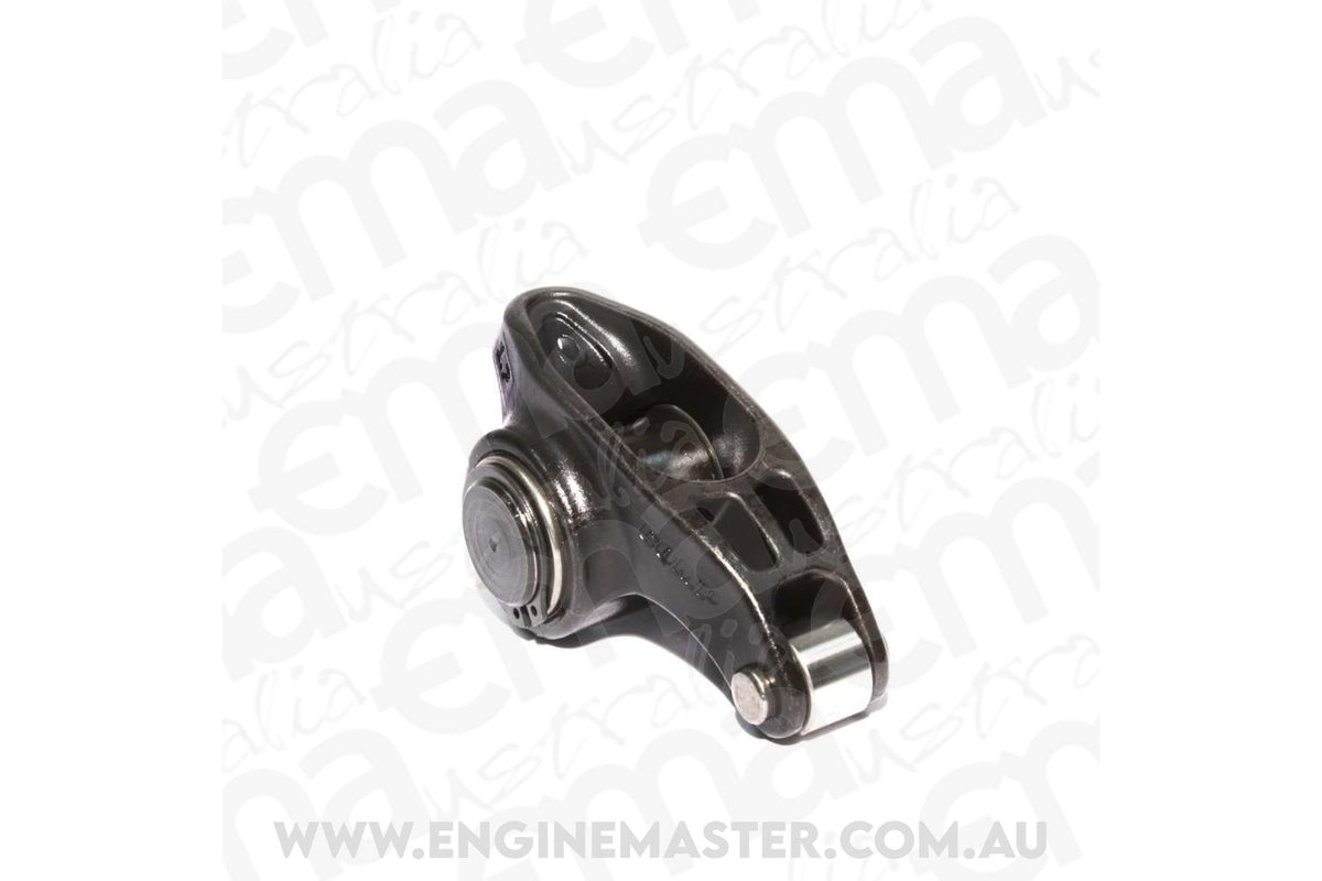 Comp Cams CC1329-1 Comp Pro Mag Rocker Arm 348409