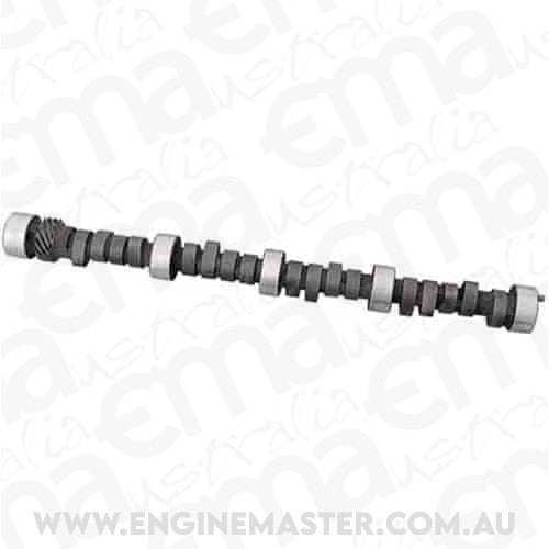 Comp Cams CC17-900-9 Comp Cam Cv6O 288A-R4