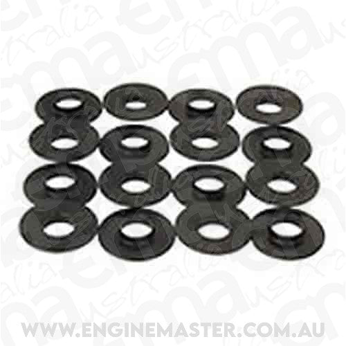 Comp Cams CC4711-100 Comp Spring Seats Cnc 060X570X
