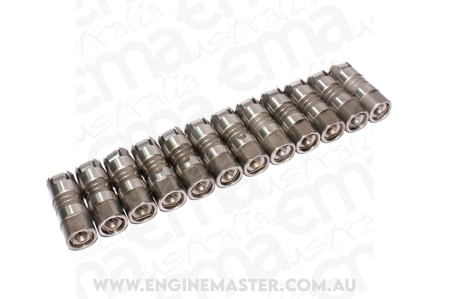 Comp Cams CC851-12 Comp Lifter Fs Oe-Type Hydraulic Rlr