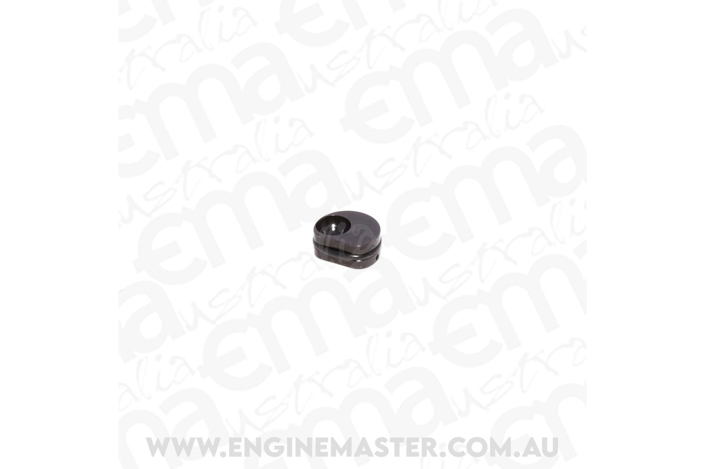 COMP Cams 98500R-2 PUSHROD SEAT, .842/.875 DIA