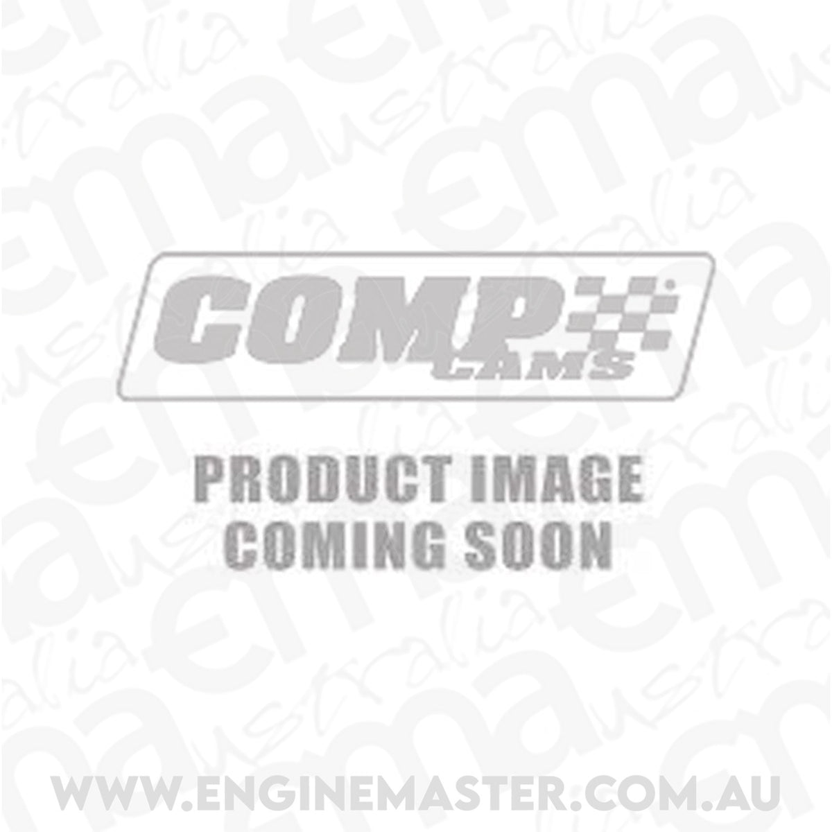 COMP Cams gt500ti-KIT .520" Lift GT500 Beehive Spring Kit w/ Titanium Retainers