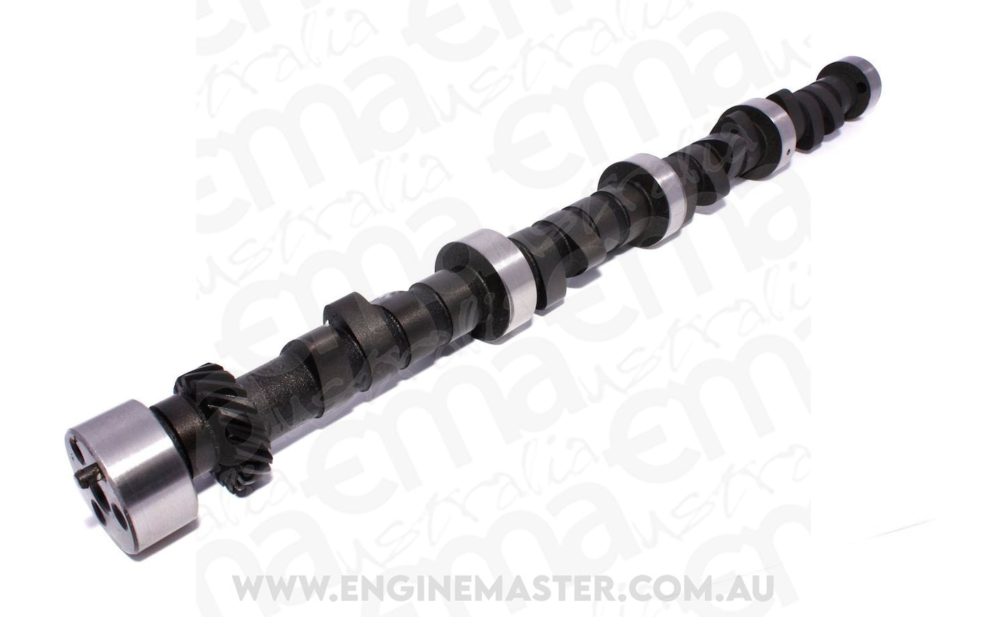 COMP Cams 23-602-5 Big Mutha' Thumpr Camshaft for Chrysler 383-440