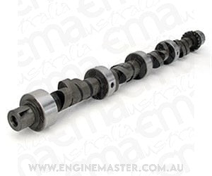 Comp Cams CC23-249-4 Comp Cam Crb3 306S-10