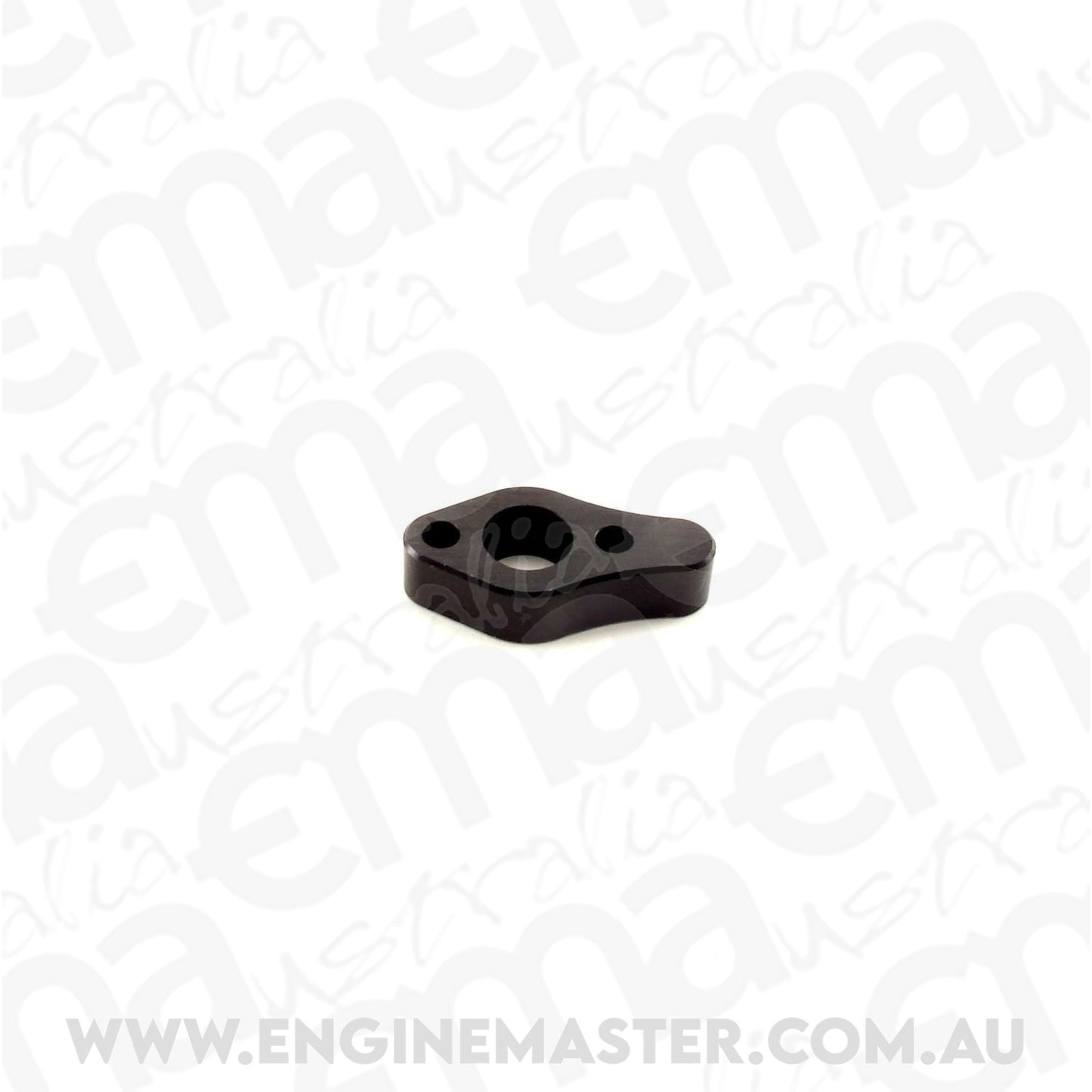 Comp Cams CC6500WP-1 Comp Water Pump Spacers for 65