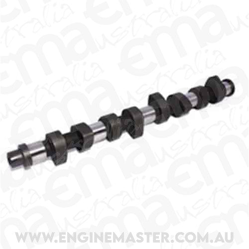 Comp Cams CC85-123-4 Comp Cam VW 260S