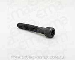 Comp Cams CC1053B-1 Comp Replacement Bolt Ford SB