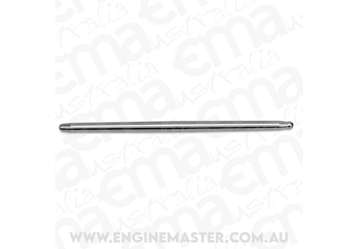 Comp Cams CC8218-1 Comp Pushrod 8575 7/16-125 Wal