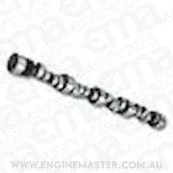 Comp Cams CC35-444-8 Comp Cam Fw 3314F / 3315F Hr1