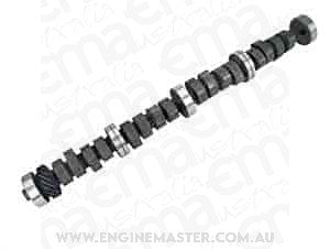 Comp Cams CC33-313-4 Comp Cam Fb 280Ah-10