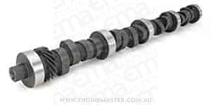 Comp Cams CC34-244-4 Comp Cam Ff 268Ah-10