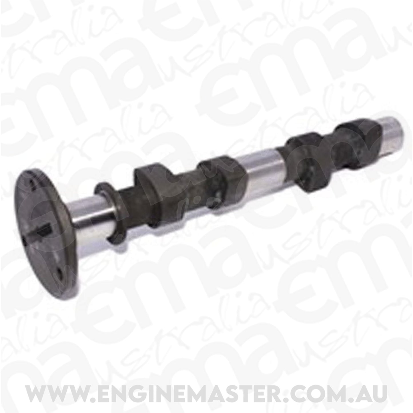 Comp Cams CC73-130-4 Comp Cam VW 280S-8 (A)