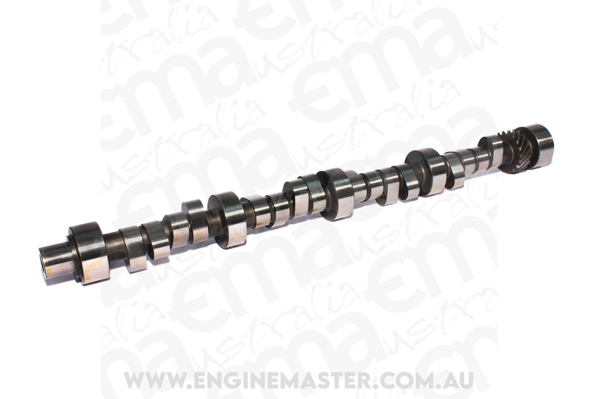 Comp Cams CC20-815-9 Comp Cam Crs 4641B / 4643B R1