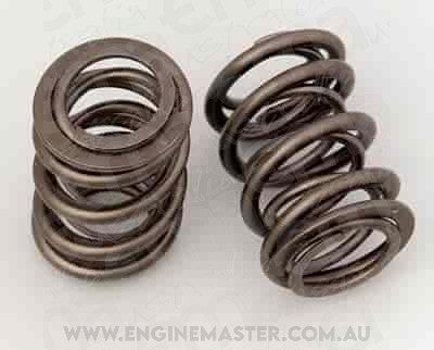 Comp Cams CC979-12 Comp Valve Springs 1250 Outer