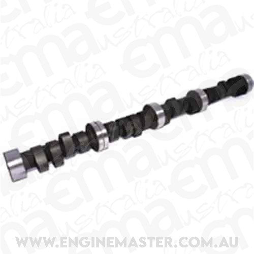 Comp Cams CC24-312-5 Comp Cam Crh 310S-6