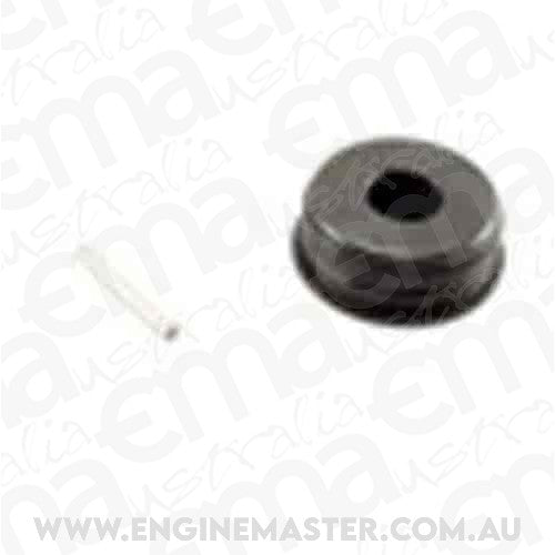 Comp Cams CC5428 Comp Standard SBC Bearing Head