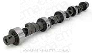 Comp Cams CC20-322-4 Comp Cam Crs 292Ah-8