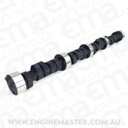 Comp Cams CC12-751-7 Comp Cam Cs 304Nz-6