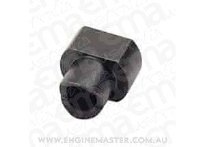 Comp Cams CC1053P-1 Comp Replacement Pedestal Ford