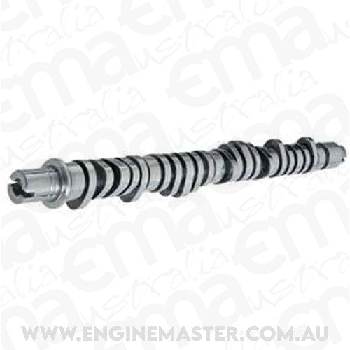 Comp Cams CC59500 Comp Cam 272 Vtec D16Z6 SOHC