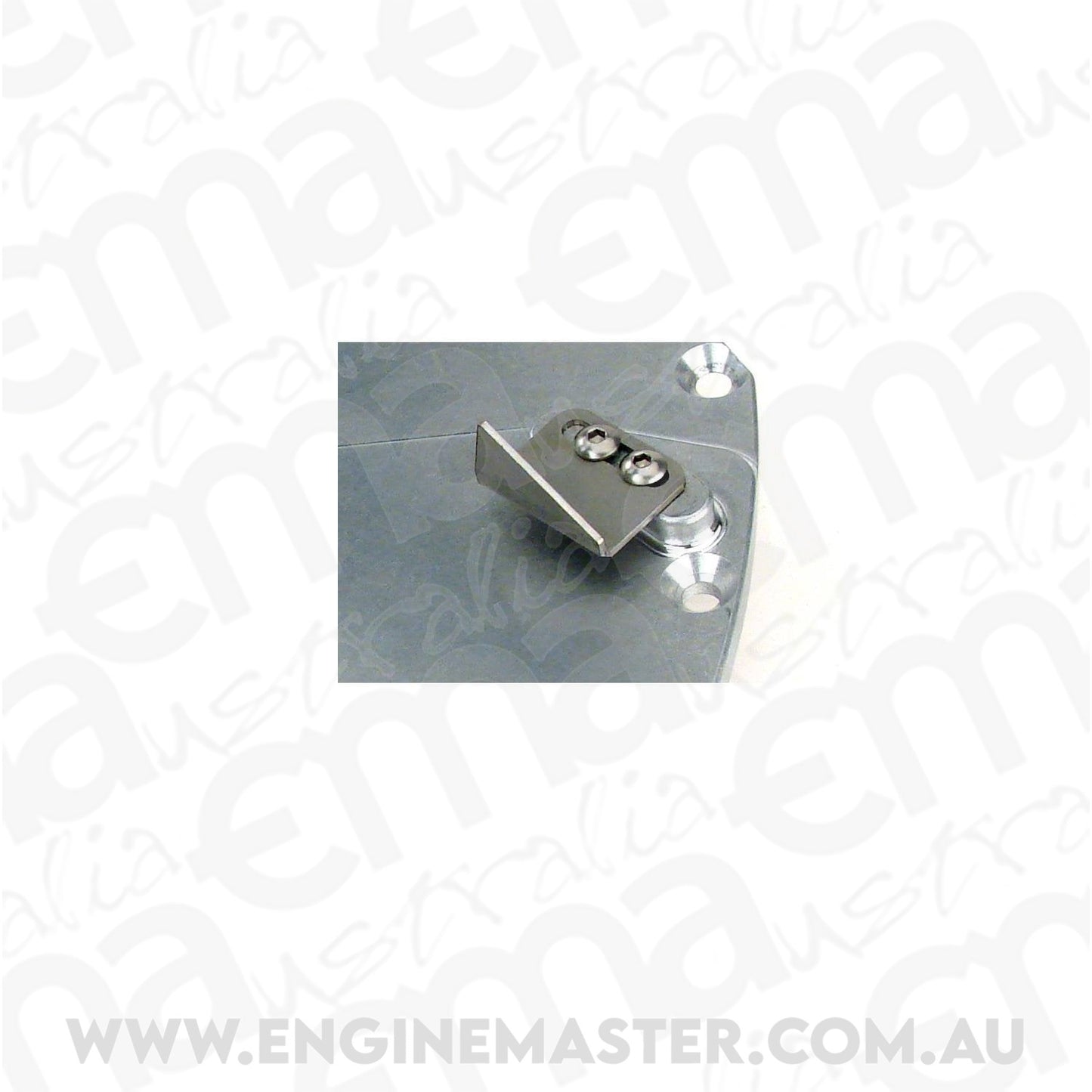 Comp Cams CC314 Comp Adj Timing Pointer for Cs