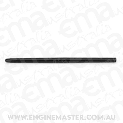 Comp Cams CCK7127T-1 Comp Pushrod Tube 7000 7/16 12