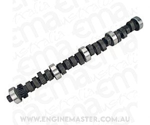 Comp Cams CC31-416-4 Comp Cam Fs 268Ah-8