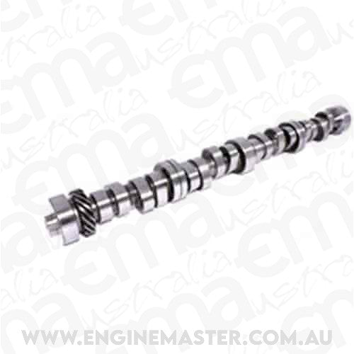 Comp Cams CC33-786-9 Comp Cam Fb 321B-R8