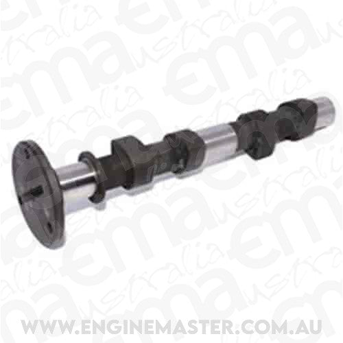 Comp Cams CC73-123-4 Comp Cam VW 264S-8 (A)
