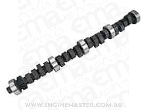 Comp Cams CC31-411-4 Comp Cam Fs 260Ah-10
