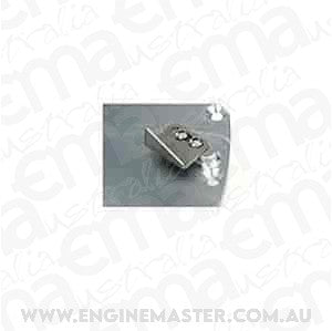Comp Cams CC316 Comp Adj Timing Pointer for Cb
