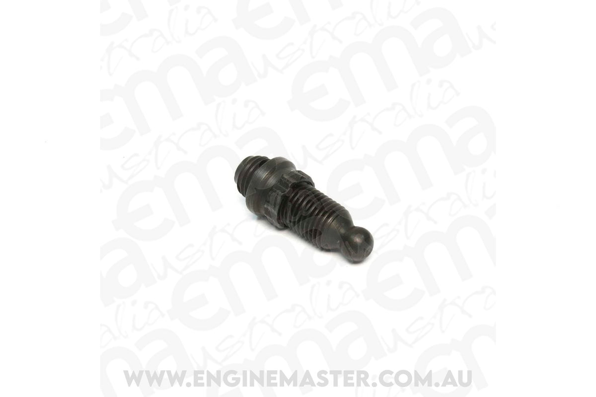 COMP Cams 1405-1 Rocker Arm Adjustment Nut and Screw for 1420 Rockers