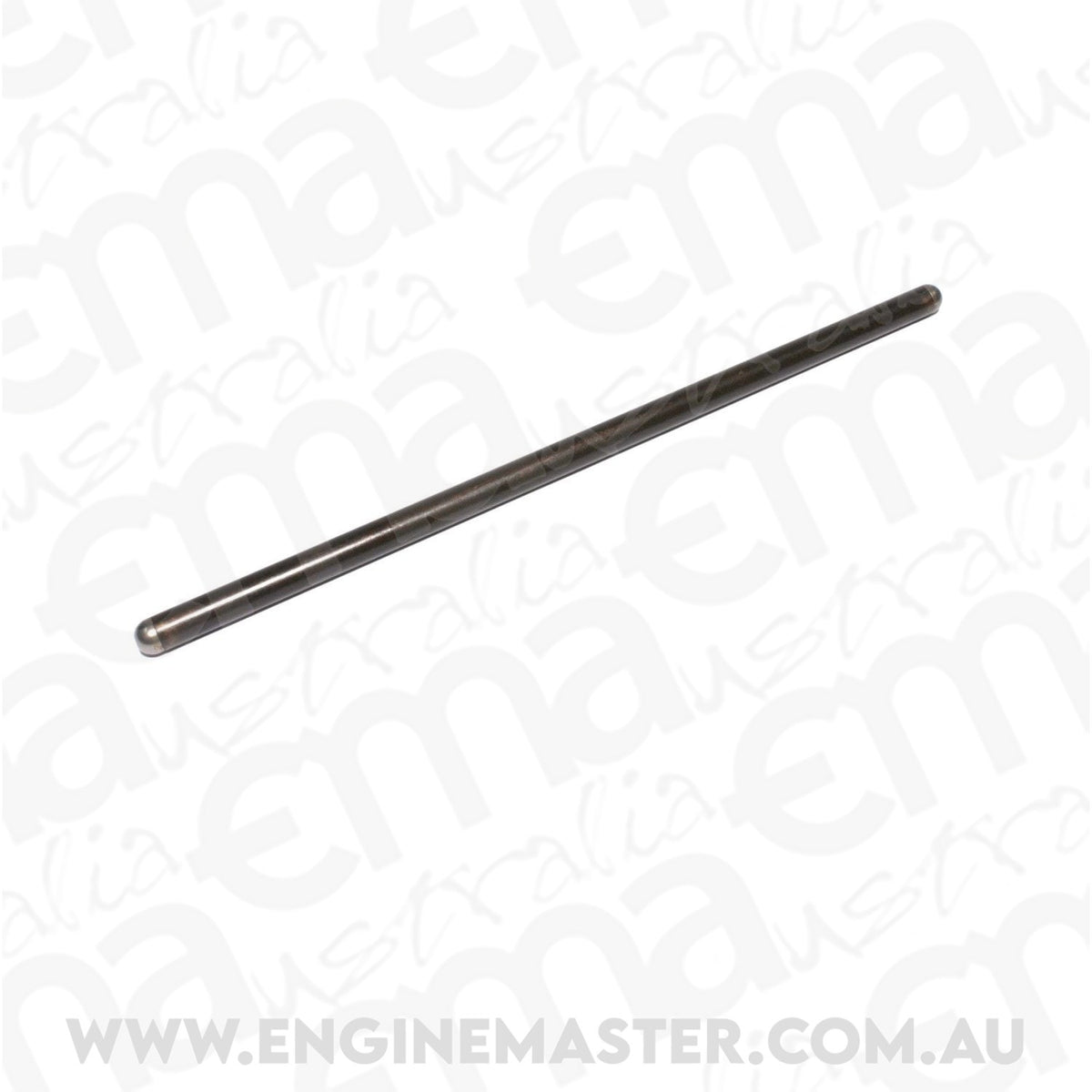 COMP Cams 7402-1 Magnum Pushrod for Chrysler 383-400 w/ Non-Adjustable Rockers