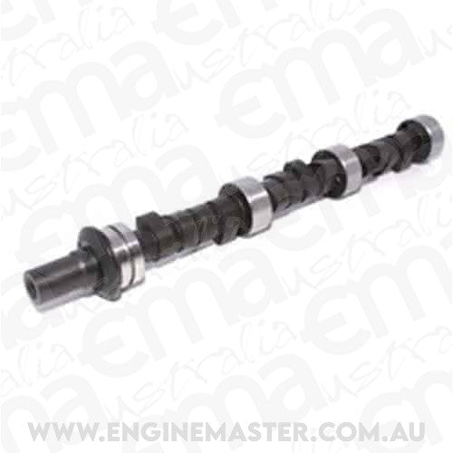 Comp Cams CC70-200-6 Comp Cam F23 272S-12