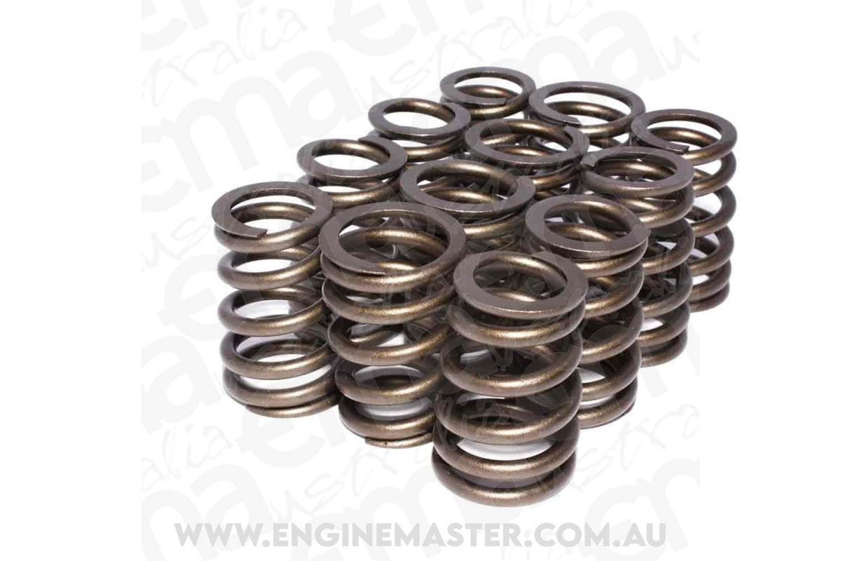 Comp Cams CC982-12 Comp Valve Springs 1250 /1460