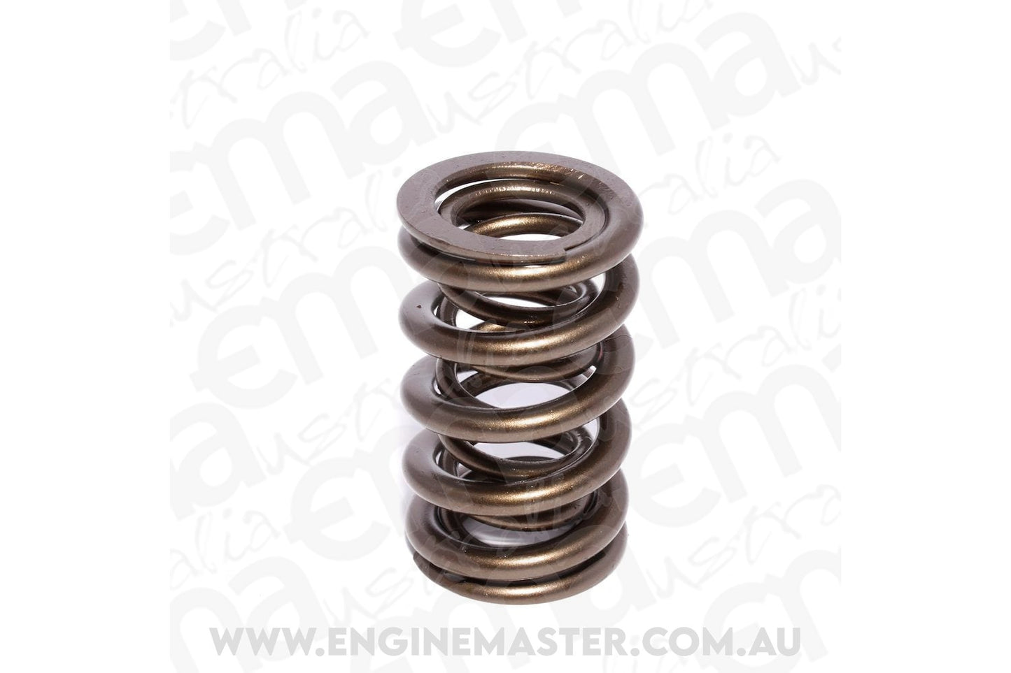 COMP Cams 988-1 VALVE SPRING, 1.384" 2 SPRING