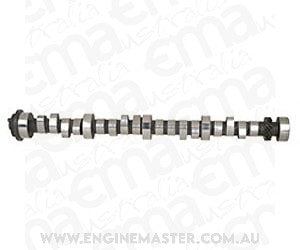 Comp Cams CC42-423-9 Comp Cam Ol Xr276Hr-10