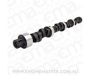 Comp Cams CC51-206-4 Comp Cam P8 255Deh-10