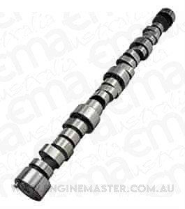 Comp Cams CC12-710-9 Comp Cam Cs 313D-R2