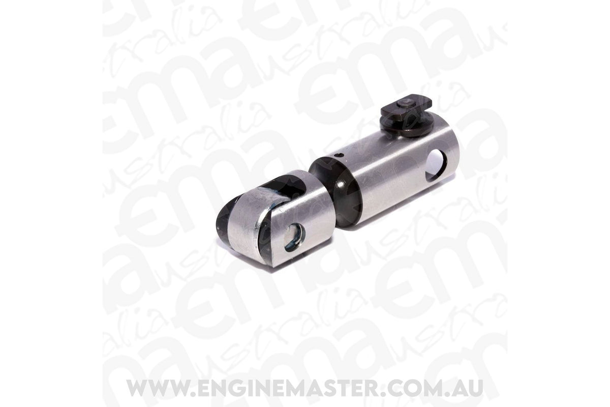 COMP Cams 815-1 ROLLER LIFTER, CS .874 DIAMETE R