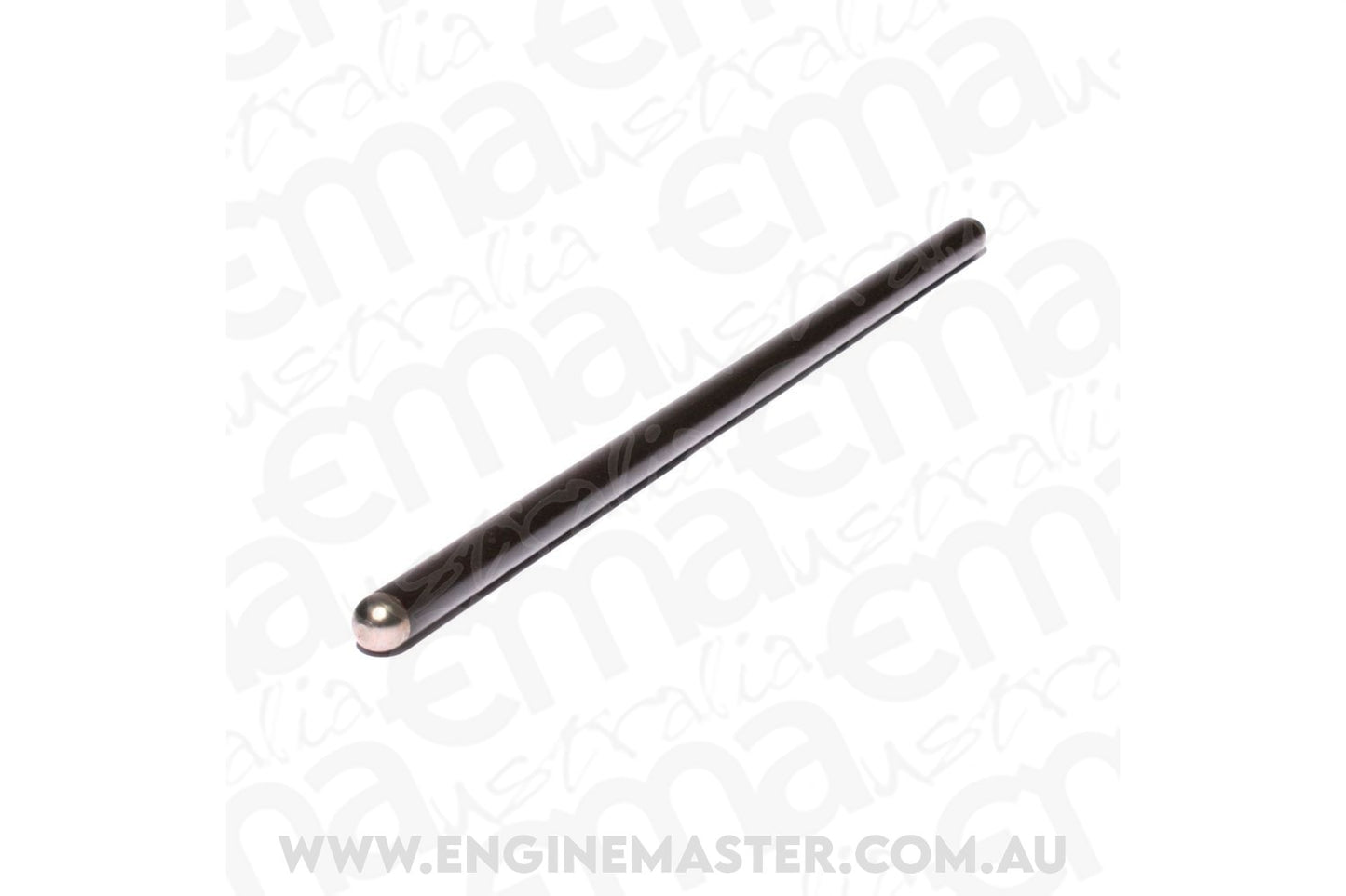 Comp Cams CC7592-1 Comp Pushrod Crs Stock Length